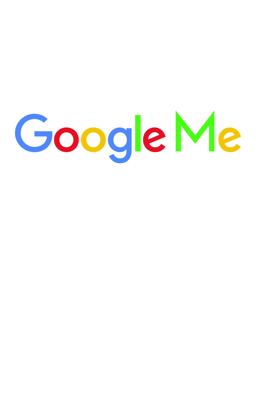 Google Me