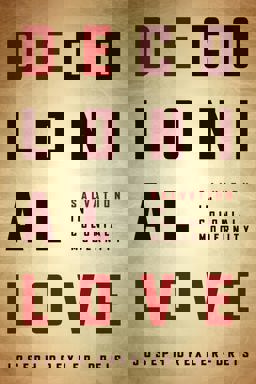 Decolonial Love Salvation in Colonial Modernity  9780823281886 Front Cover