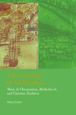 The Cruelest of All Mothers