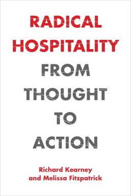 Radical Hospitality Radical Hospitality