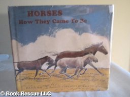 Horses