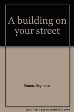 A Building on Your Street