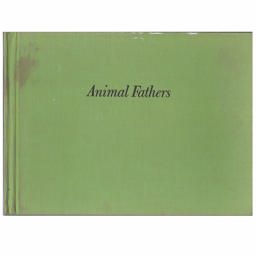 Animal Fathers