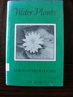 Water Plants