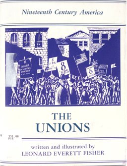 The Unions