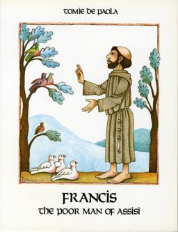 Francis
