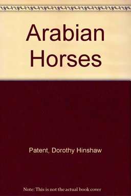 Arabian Horses