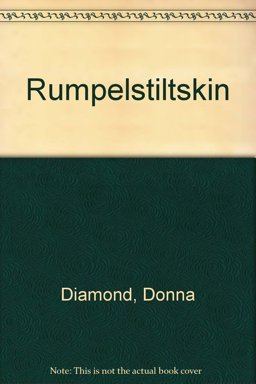 Rumpelstiltskin