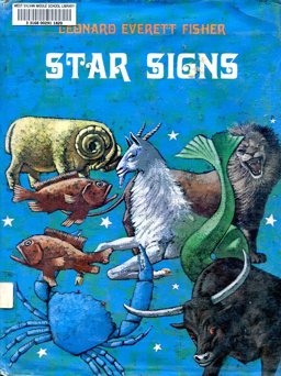 Star Signs