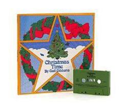 Christmas Time Christmas Time