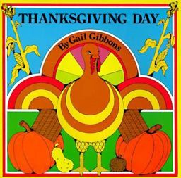 Thanksgiving Day
