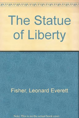 The Statue of Liberty