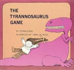 The Tyrannosaurus Game