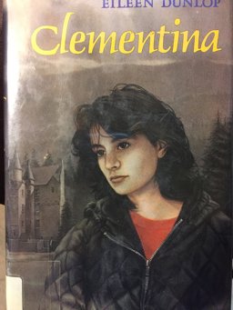 Clementina