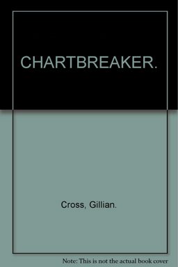 Chartbreaker