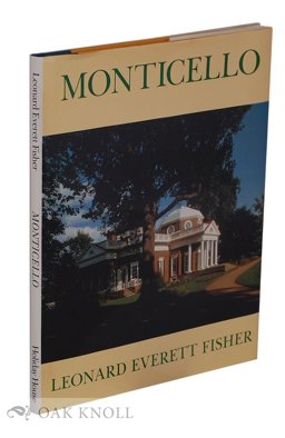 Monticello