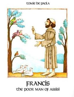 Francis