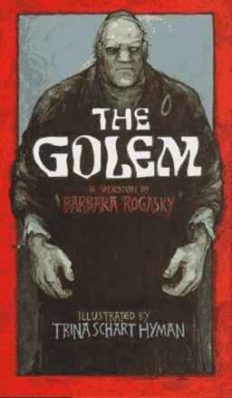 The Golem