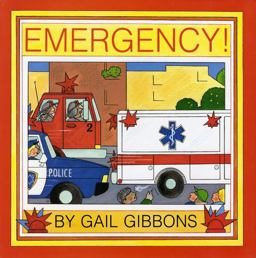 Emergency!
