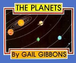 The Planets The Planets