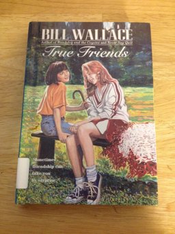 True Friends