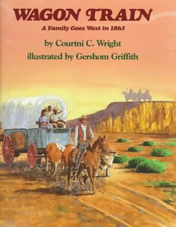 Wagon Train