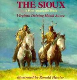 The Sioux