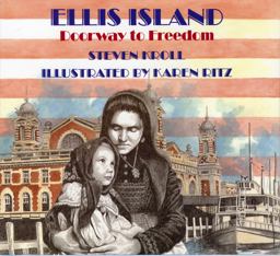Ellis Island
