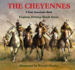 The Cheyennes