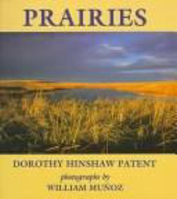 Prairies