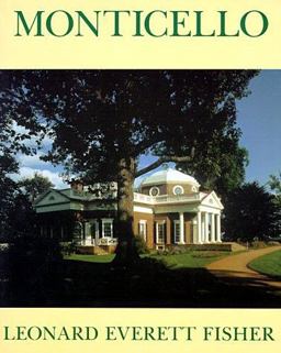 Monticello
