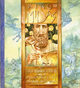 King Midas