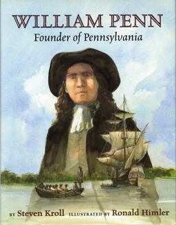 William Penn