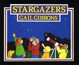 Stargazers Stargazers