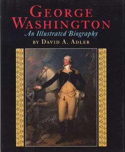 George Washington