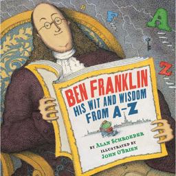 Ben Franklin