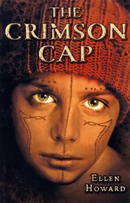 The Crimson Cap