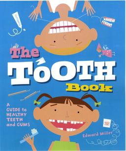 The Tooth Book The Tooth Book