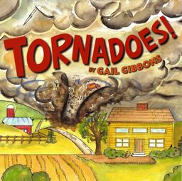 Tornadoes! Tornadoes!