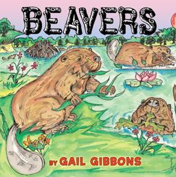 Beavers Beavers