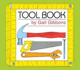 Tool Book Tool Book