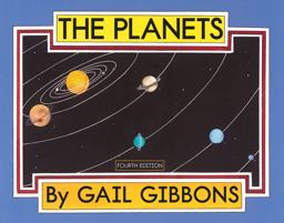 The Planets (Fourth Edition) The Planets (Fourth Edition)