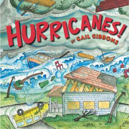 Hurricanes! (New and Updated Edition) Hurricanes! (New and Updated Edition)