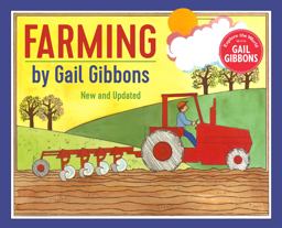 Farming (New and Updated Edition) Farming (New and Updated Edition)