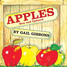 Apples (New and Updated Edition) Apples (New and Updated Edition)