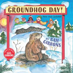 Groundhog Day (New and Updated) Groundhog Day (New and Updated)