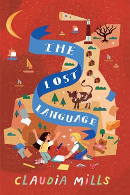 The Lost Language The Lost Language