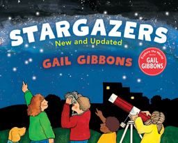 Stargazers (New and Updated) Stargazers (New and Updated)