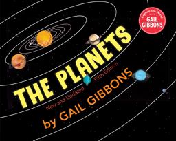 The Planets (Fifth Edition) The Planets (Fifth Edition)