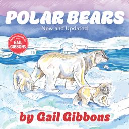 Polar Bears (New and Updated) Polar Bears (New and Updated)